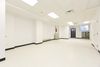 5024 10th Avenue photo